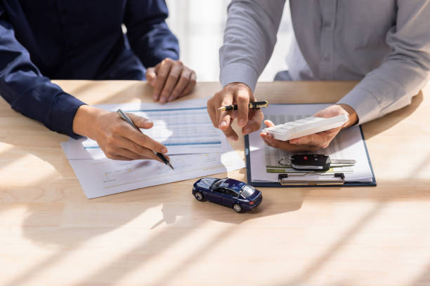 Licensed insurance agency in Youngsville, NC